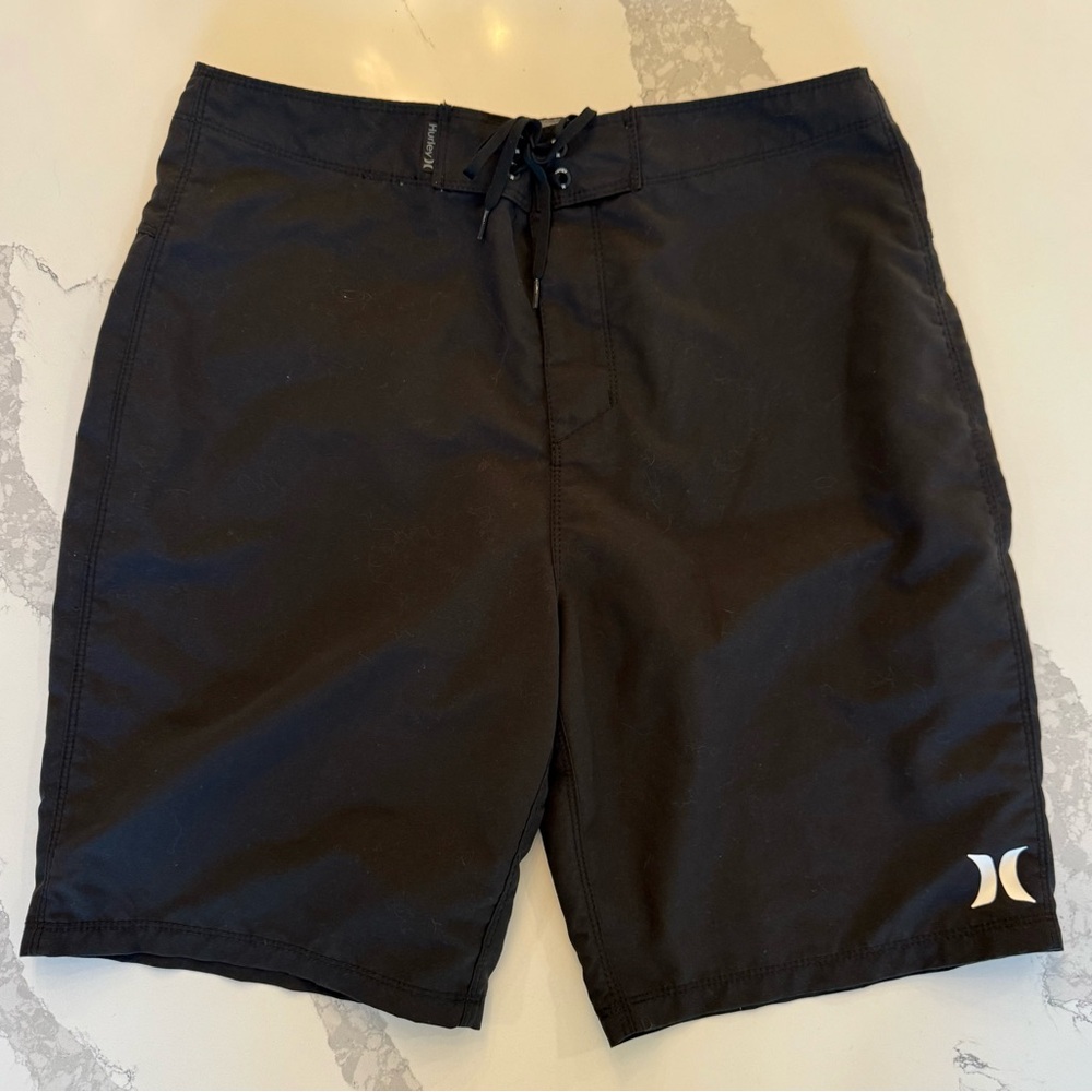 Hurley Mens Board Shorts